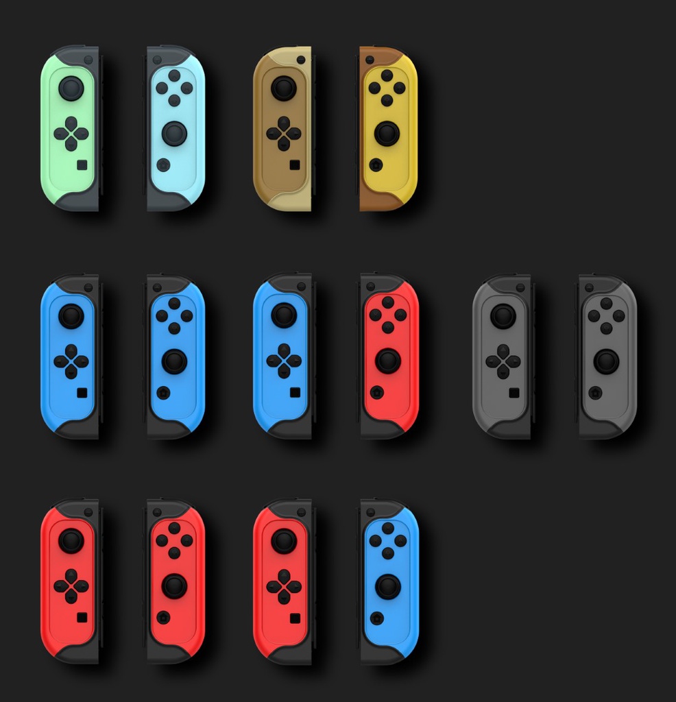 GT311_JYS-NS191 (18)